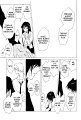 Loveless v01 ch04 pg 161cz